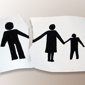 family law location order